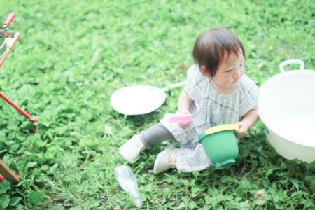 男孩取名