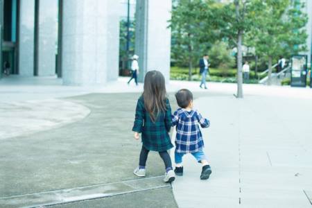 女孩子取名