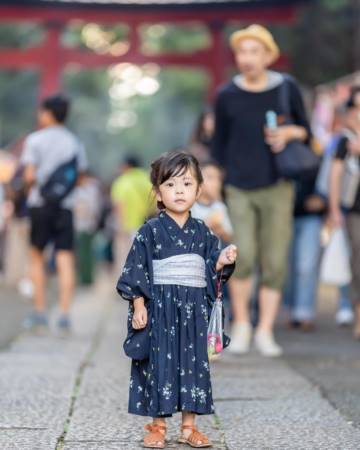 女宝宝起名