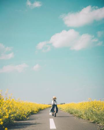 男宝宝取名