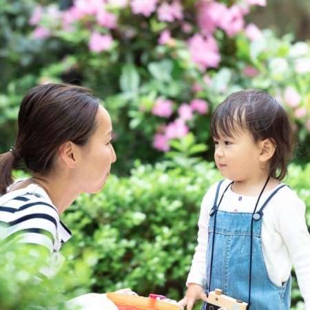 女孩名字