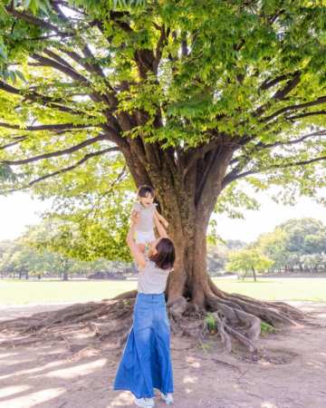 属龙取名