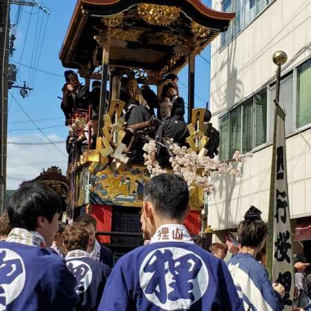 男孩取名