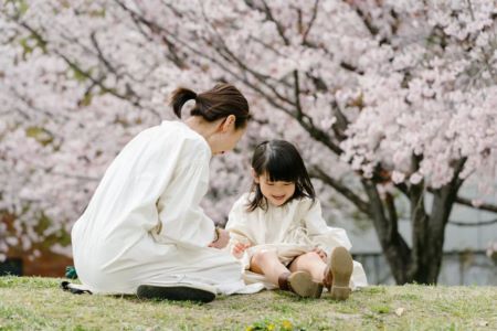 男孩起名