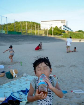 女孩子取名