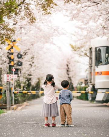 男孩取名