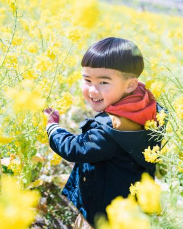 属龙宝宝取名