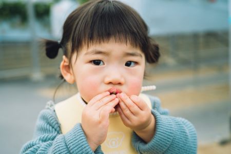 男孩起名